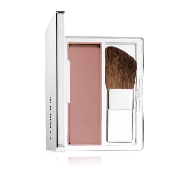CLINIQUE BLUSH (Clinique Laboratories, llc) (Mujer)