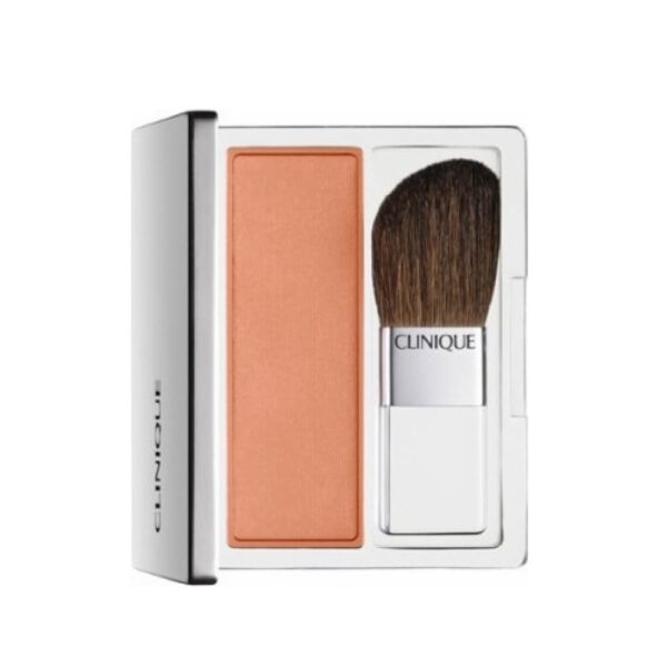 CLINIQUE BLUSH (Clinique Laboratories, llc) (Mujer) - Imagen 3