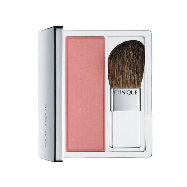 CLINIQUE BLUSH (Clinique Laboratories, llc) (Mujer) - Imagen 2