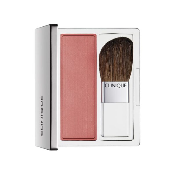 CLINIQUE BLUSH (Clinique Laboratories, llc) (Mujer) - Imagen 4