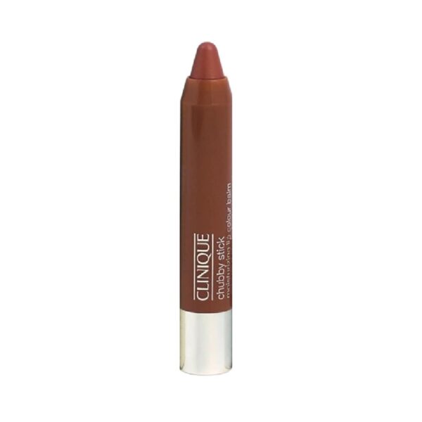 CLINIQUE CHUBBY STICK MOISTURIZING LIP COLOUR BALM (Clinique Laboratories, llc) (Mujer) - Imagen 7