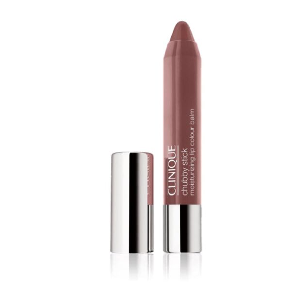 CLINIQUE CHUBBY STICK MOISTURIZING LIP COLOUR BALM (Clinique Laboratories, llc) (Mujer) - Imagen 5