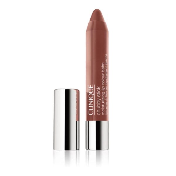 CLINIQUE CHUBBY STICK MOISTURIZING LIP COLOUR BALM (Clinique Laboratories, llc) (Mujer) - Imagen 3