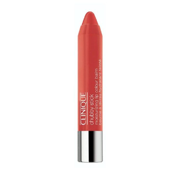 CLINIQUE CHUBBY STICK MOISTURIZING LIP COLOUR BALM (Clinique Laboratories, llc) (Mujer) - Imagen 10