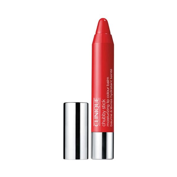 CLINIQUE CHUBBY STICK MOISTURIZING LIP COLOUR BALM (Clinique Laboratories, llc) (Mujer) - Imagen 11