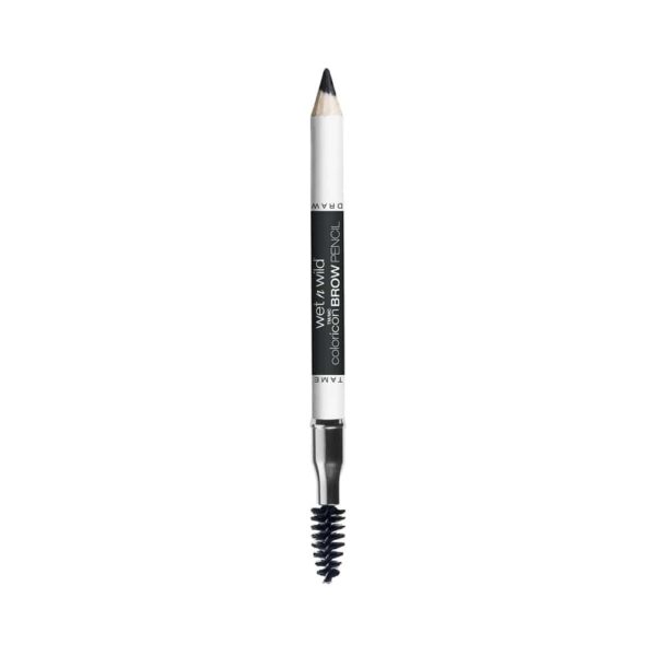 Color Icon Brow Pencil Lapiz Delineador de Cejas (Wet n Wild) (Mujer) - Imagen 2