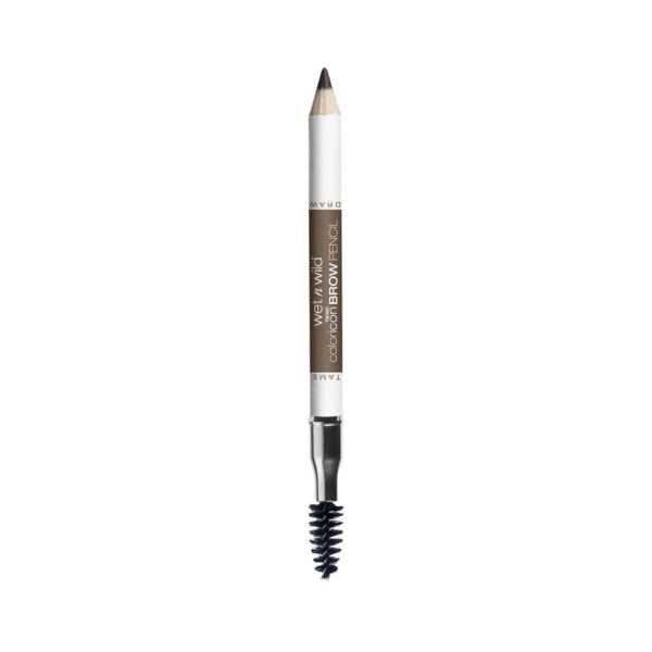 Color Icon Brow Pencil Lapiz Delineador de Cejas (Wet n Wild) (Mujer) - Imagen 4