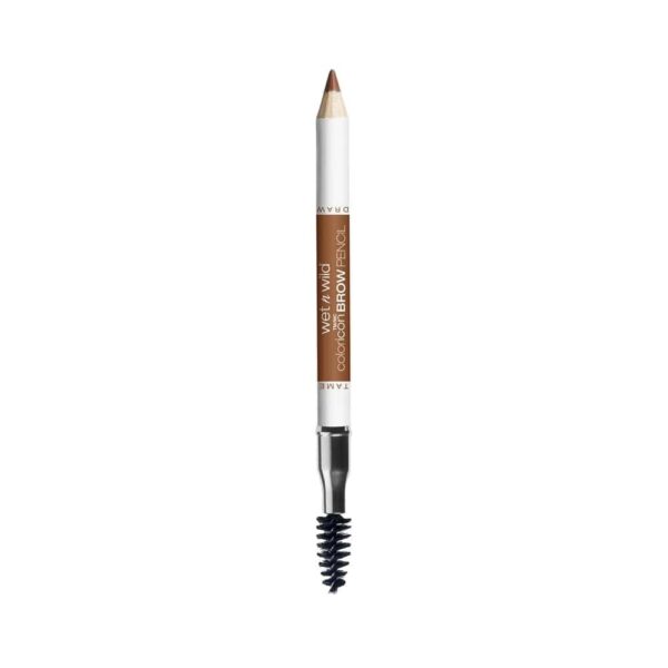 Color Icon Brow Pencil Lapiz Delineador de Cejas (Wet n Wild) (Mujer) - Imagen 5