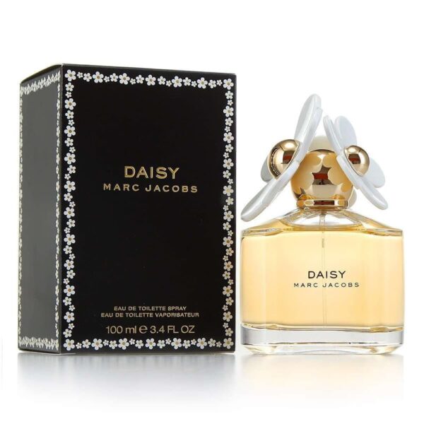 DAISY EDT (Marc Jacobs) (Mujer) - Imagen 3