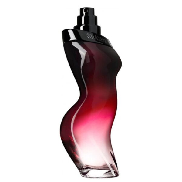 DANCE RED MIDNIGHT EDT (Shakira) (Mujer)