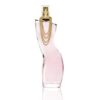 DANCE SHAKIRA EDT (Puig) (Mujer)