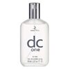 DC ONE MEN EDT 100ml (Dorall Collection) (Hombre)