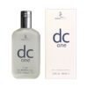 DC ONE MEN EDT 100ml (Dorall Collection) (Hombre) - Imagen 2