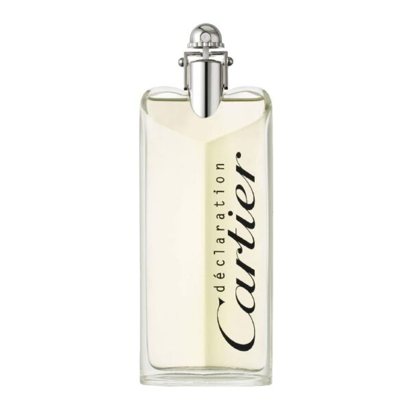 DÉCLARATION POUR HOMME EDT (Cartier) (Hombre)