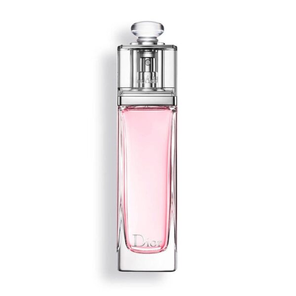DIOR ADDICT EAU FRAICHE EDT 100ml (Christian Dior) (Mujer)