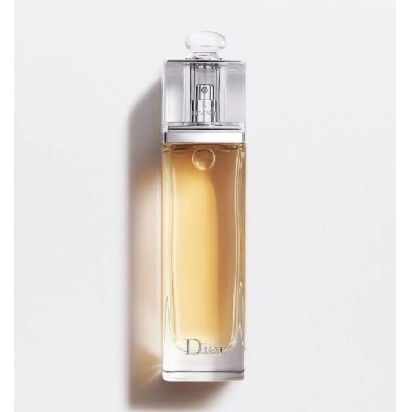 DIOR ADDICT EDT 100ml (Christian Dior) (Mujer)