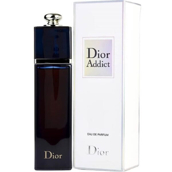 DIOR ADDICT Eau de Parfum (Christian Dior) (Mujer) - Imagen 3