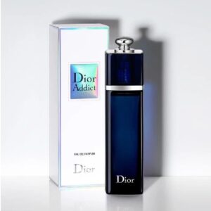 DIOR-ADDICT-Eau-de-Parfum-50ml.jpg