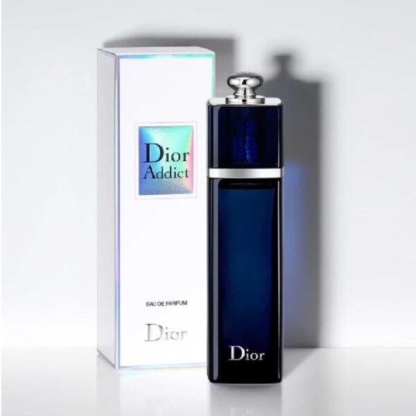 DIOR ADDICT Eau de Parfum (Christian Dior) (Mujer) - Imagen 2