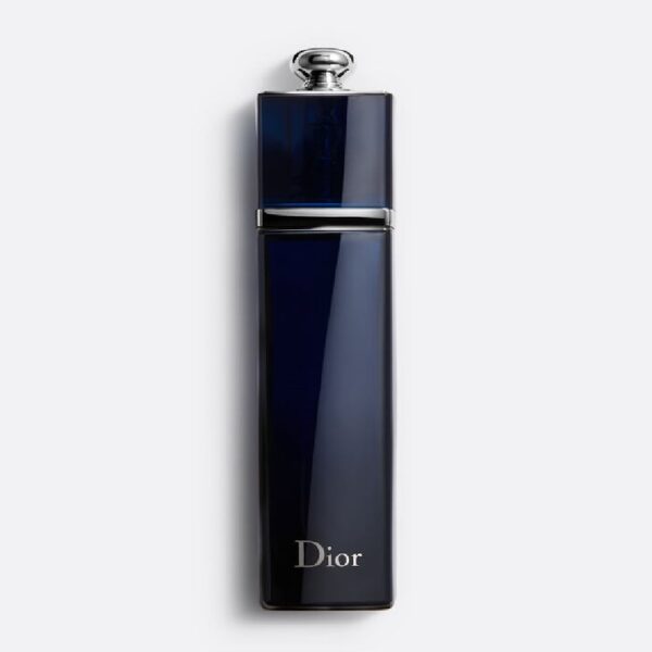 DIOR ADDICT Eau de Parfum (Christian Dior) (Mujer)