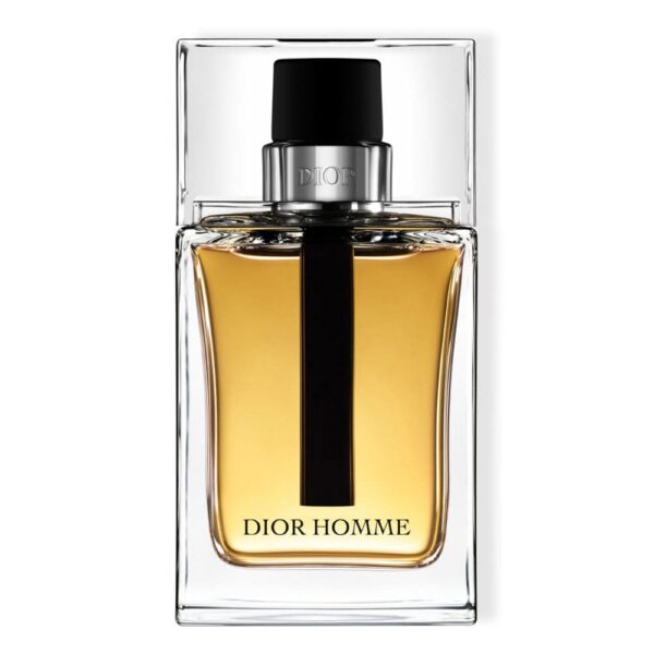 DIOR HOMME EDT (Christian Dior) (Hombre)
