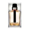 DIOR HOMME SPORT EDT (Christian Dior) (Hombre)