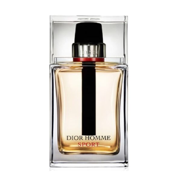 DIOR HOMME SPORT EDT (Christian Dior) (Hombre)