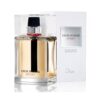 DIOR HOMME SPORT EDT (Christian Dior) (Hombre) - Imagen 3