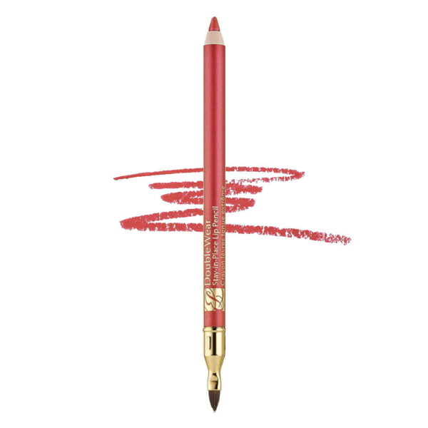 DOUBLE WEAR SIP LIP PENCIL Delineador de Labios (Estee Lauder) (Mujer) - Imagen 2