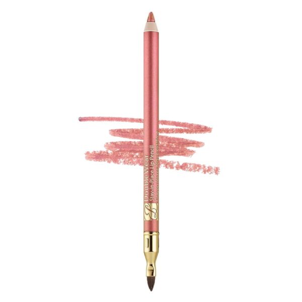 DOUBLE WEAR SIP LIP PENCIL Delineador de Labios (Estee Lauder) (Mujer) - Imagen 3