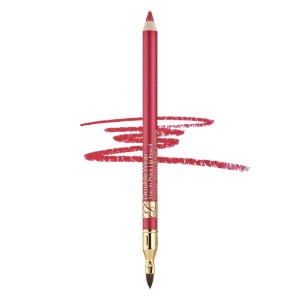 DOUBLE WEAR SIP LIP PENCIL Delineador de Labios (Estee Lauder) (Mujer) - Imagen 4