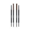 EASY BREEZY BROW MICRO-FINE+DEFINE Delineador de Cejas (CoverGirl) (Mujer)