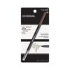 EASY BREEZY BROW MICRO-FINE+DEFINE Delineador de Cejas (CoverGirl) (Mujer) - Imagen 2