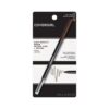 EASY BREEZY BROW MICRO-FINE+DEFINE Delineador de Cejas (CoverGirl) (Mujer) - Imagen 3