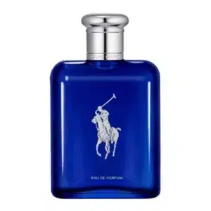 EDP SPY MEN POLO BLUE DE RALPH LAUREN 125ML