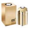 EMBLEM ABSOLUT EDT 100ml (Montblanc) (Hombre) - Imagen 2