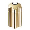 EMBLEM ABSOLUT EDT 100ml (Montblanc) (Hombre)