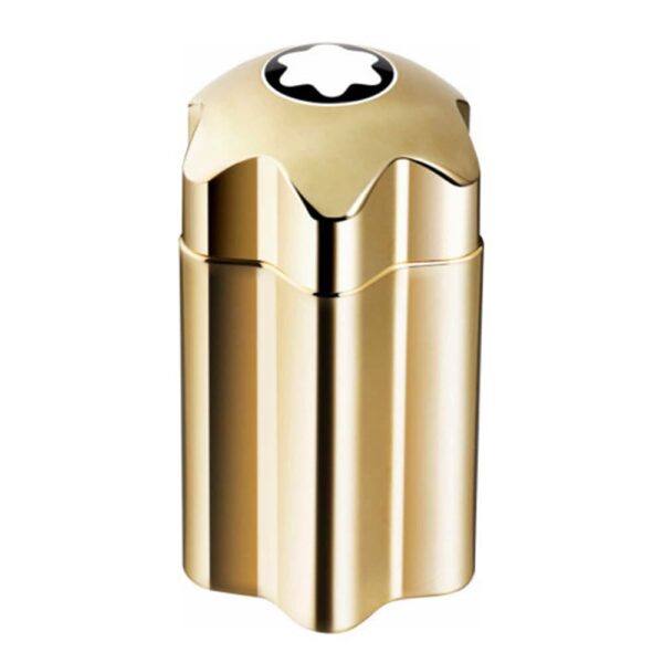 EMBLEM ABSOLUT EDT 100ml (Montblanc) (Hombre)