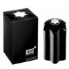 EMBLEM EDT (Montblanc) (Hombre) - Imagen 3