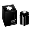 EMBLEM EDT (Montblanc) (Hombre) - Imagen 2