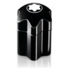 EMBLEM EDT (Montblanc) (Hombre)