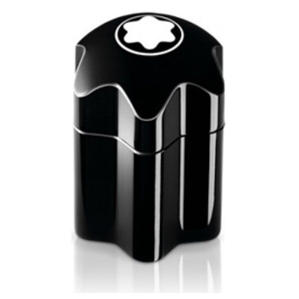EMBLEM EDT (Montblanc) (Hombre)