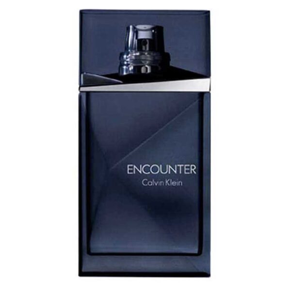 ENCOUNTER MEN EDT 50ml (Calvin Klein) (Hombre)