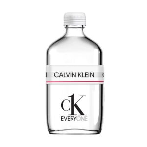 EVERYONE-EDT-Calvin-Klein-Unisex.jpg