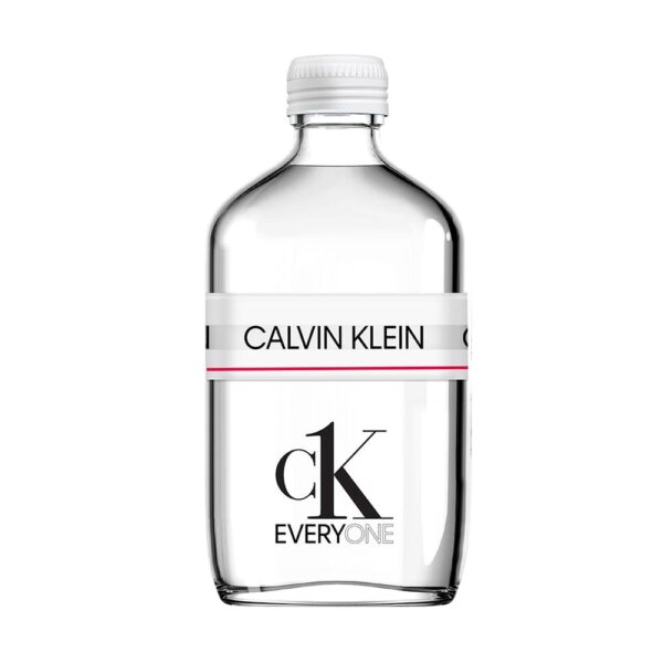 CK EVERYONE EDT (Calvin Klein) (Unisex)