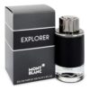 EXPLORER Eau de Parfum (Montblanc) (Hombre) - Imagen 2