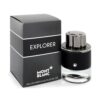 EXPLORER Eau de Parfum (Montblanc) (Hombre) - Imagen 4