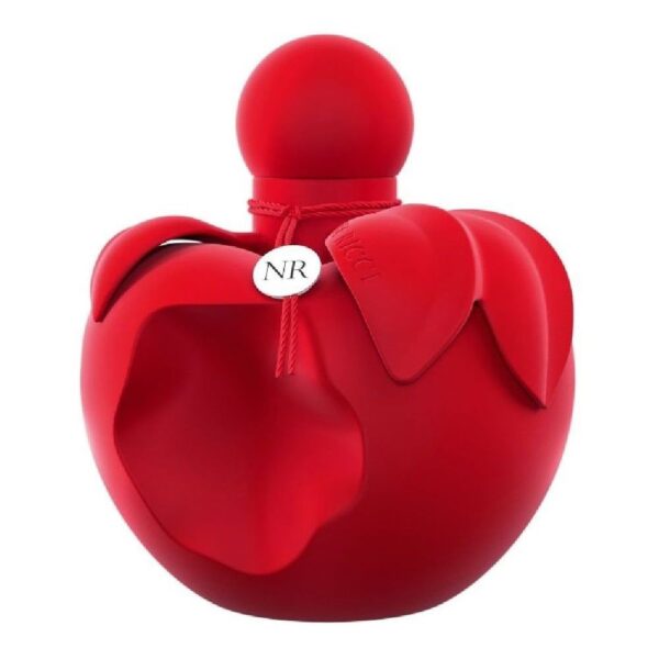 EXTRA ROUGE NINA RICCI Eau de Parfum 80ml (Nina Ricci) (Mujer)