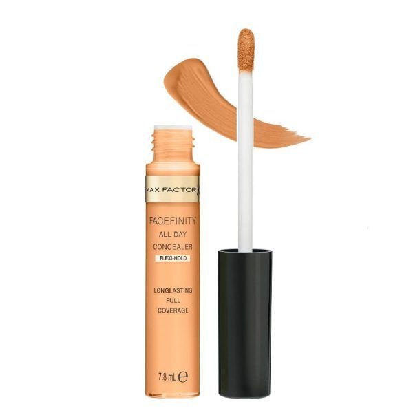 FACEFINITY ALL DAY FLAWLESS Corrector Liquido (Max Factor) (Mujer) - Imagen 3