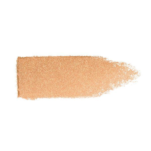 FACEFINITY HIGHLIGHTER Iluminador en Polvo (Max Factor) (Mujer) - Imagen 2